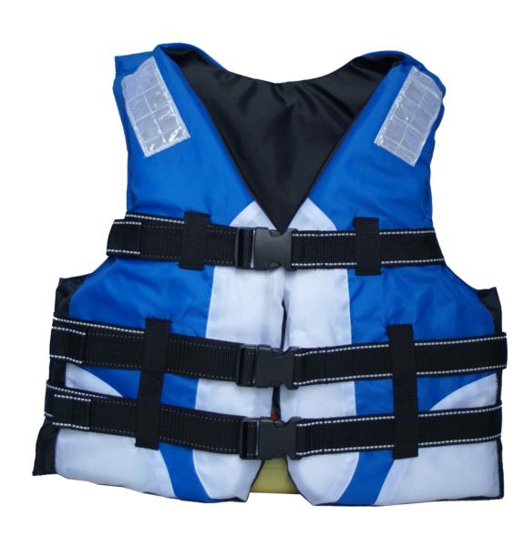 Buy cheap Solas fashionable marine sports lifejacket from wholesalers
