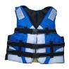 Buy cheap Solas fashionable marine sports lifejacket from wholesalers