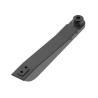 Buy cheap Custom Made Aluminium Parts CNC Tured Milling Machining Precision Fabrication Services from wholesalers
