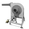 Buy cheap 160kg/h 1.5kw Sofa Pillow Filling Machine Fiber Opening Equipment from wholesalers