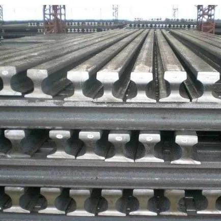 Buy cheap 2B BA Finish Rail Steel 201 ASTM Stainless Steel I Beam For Industry Width 1220mm from wholesalers