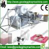 Buy cheap EPE Foam Bounding extruder sheet machine from wholesalers