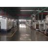 Buy cheap Longlife High Speed Hydraulic Mill Roll Stand Machine Carton Forming Machine from wholesalers