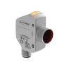 Buy cheap Q4XTKLAF300-Q8 from wholesalers
