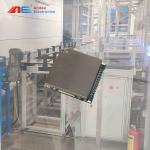 Buy cheap DC5V ABS And Aluminum Alloy Radio Frequency Identification Small Size Reader Module For Book Sorting Machine from wholesalers