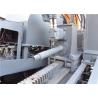 Buy cheap Hydraulic Systems 80KN Directional Boring Machine / Hdd Drilling Rigs For Sale from wholesalers