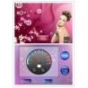 Buy cheap 2015 latest high-tech laser machine rbs high frequency facial vascular treatment from wholesalers
