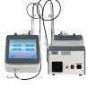 Buy cheap Class IV 980nm Diode Laser For Onychomycosis Therapy from wholesalers