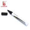 Buy cheap Good Penetration Ear Tag Marker Pen For Animal Identification from wholesalers