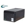 Buy cheap 2500W General Electric Outdoor Cabinet Air Conditioner EC Blower Automatically Adjust from wholesalers