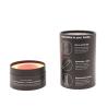 Buy cheap Fancy Customized Hot Stamping Logo Matte Black Reed Diffuser Packaging Cylinder Round Paper Tube from wholesalers