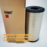 Buy cheap AA90127 K2347 2447PU Frega AF26555 AF26556 Air Filter Core from wholesalers