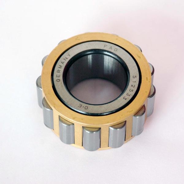 Quality FAG Overall Eccentric Bearing 512533 for sale