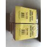 Buy cheap 1part 55ggsm Lined AU docket book Yellow cover for restaurant business from wholesalers