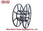 Powerline Tools TYBOF-850 Reels For Transmission Line Construction