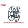 Buy cheap Powerline Tools TYBOF-850 Reels For Transmission Line Construction from wholesalers