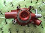Engine parts for DOOSAN,Gasket,CYL,head for Doosan,51.03901-0348,51039010348,51
