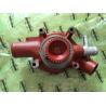 Buy cheap Engine parts for DOOSAN,Gasket,CYL,head for Doosan,51.03901-0348,51039010348,51.03901-0338,65.03901-0069 from wholesalers