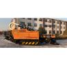 Buy cheap horizontal directional drilling rig 32ton,32ton hdd machine, 32ton hdd rig from wholesalers