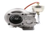 7N2515 OR6981 219-9710 Excavator Engine Parts Turbo Charger D7G