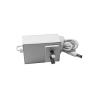 Buy cheap 9V 0.6A AC Power Adapter For Macbook Electric Recliner Sofas DVD CD Player from wholesalers
