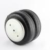 Buy cheap Iron Air Spring Actuator Double Convoluted Continental FD 200-25 Lift Bag AS-0041 from wholesalers