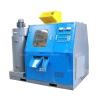 Buy cheap High Productivity Mini Copper Granulator for Cable Wires Recycling System Equipment from wholesalers