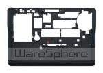 0.8kg Dell Latitude E7450 Laptop Base Body 0HVJ91 HVJ91 AM147000102