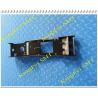 Buy cheap E6203706RBC SMT Feeder Parts Upper Cover 3232 OP ASM For JUKI 32mm Feeder from wholesalers