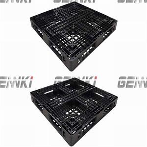 Buy cheap PP Household Multiple Cavities Injection Molding Polyproplene Mirror Polishing Mold from wholesalers
