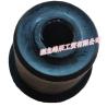 Buy cheap Dongfeng/Dcec Kinland Engine Parts Auto parts for Truck Suspension Bush-Upper Bracket 5001130-C0100 from wholesalers