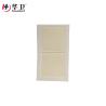Buy cheap acne care patch dressing from wholesalers