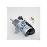 Buy cheap Excavator Electrical Parts 6CT Fuel Shutdown Solenoid 3928161 from wholesalers