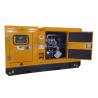 Buy cheap 1500rpm 15kva Fawde Generator With Brushless Alternator from wholesalers