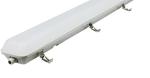 Damp Proof LED Tri-Proof Light 70 Watt 1500mm Led Batten Strip Lights
