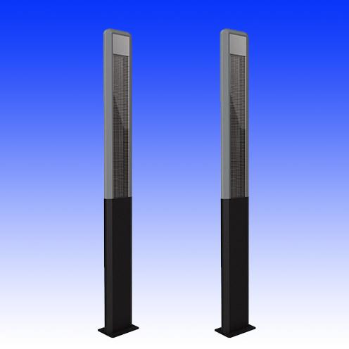 Buy cheap LED Garden light| outdoor lighting| LED lighting fixtures from wholesalers