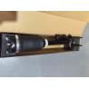 Buy cheap Air Spring Shock Absorber For Mercedes W164 2005-2011 Front 1643202213 from wholesalers