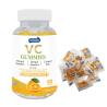 Buy cheap Sleep Melatonin Healthy Elderberry Gummies For Natural And Restful Sleep from wholesalers