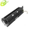 Buy cheap NCR ATM Machine Parts BRM Intermediate Transport 0090029126 009-0029126 from wholesalers