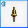 Buy cheap Water Temperature Sensor YT52S00001P1 For Kobelco Excavator SK200-6 from wholesalers