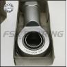 Buy cheap Premium QualityI GIR40-UK-2RS-A Rod End Bearings Nternal Thread M39X3 from wholesalers