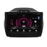 Buy cheap 9"/10.1" Screen For HYUNDAI TUCSON/IX35 2009-2012 Car Multimedia Stereo from wholesalers
