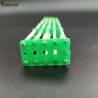 Buy cheap Eco-Friendly Beekeeping Equipment Queen Rearing Tool Baboo Queen Bee Cage For Bee Farming from wholesalers