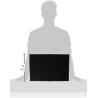 Buy cheap BM-003 Disposable Netting 18"" Service Rubber Mat X12 Bar Beer Bar Rubber Mat from wholesalers