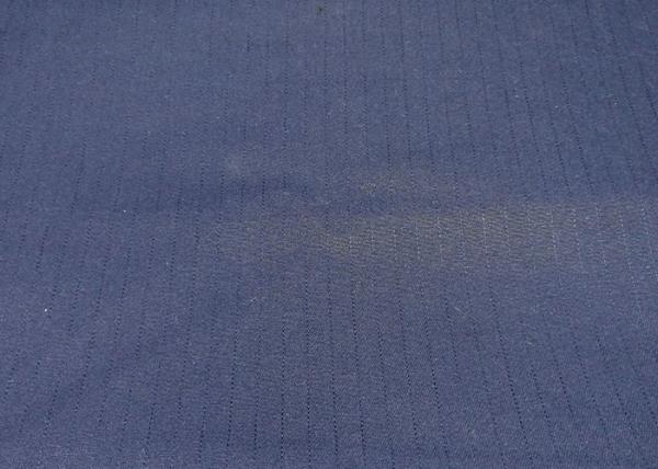 Buy cheap Woven Twill Ordinary Textiles 60 Cotton 40 Polyester For Industry Shirt from wholesalers