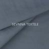 Buy cheap Sustainability Tank Top Yoga Wear Fabric Anti Crease Ladies Swimwear from wholesalers