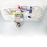 Buy cheap Medical Disposable Blood Pressure Transducer For Mindray / PH / CSI / Siemens from wholesalers