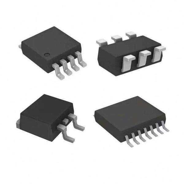 Buy cheap ACPL-C87BT-500E from wholesalers