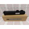 Buy cheap EMERSON  Control Techniques, Nidec Motor Corp MGM-340-CONS-0000  2HP 6.5AMP 230VAC 3000RPM Servo Motor Encoder from wholesalers