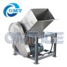 Buy cheap Cooling Fish Industrial Ice Crusher Machine Stainless Steel Commercial Ice Crusher from wholesalers